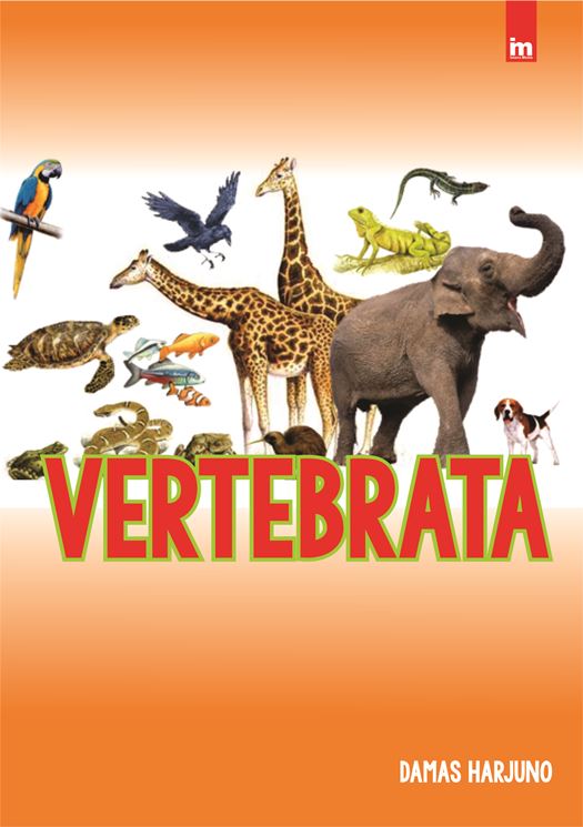 cover/[12-11-2019]vertebrata_.jpg